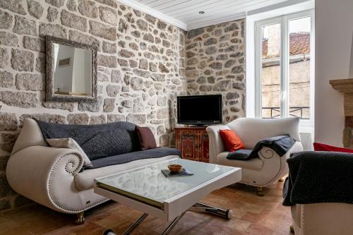 La Gleyzette - last minute hotel in Unknown City