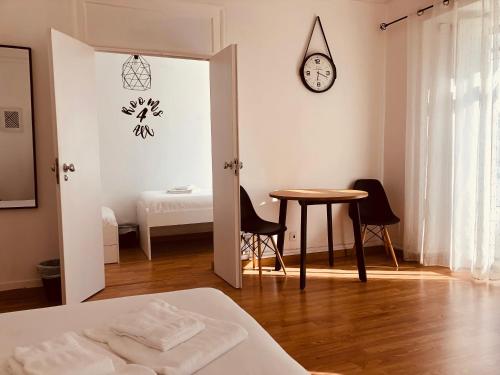 Rooms4All — Lisbon — photo 5