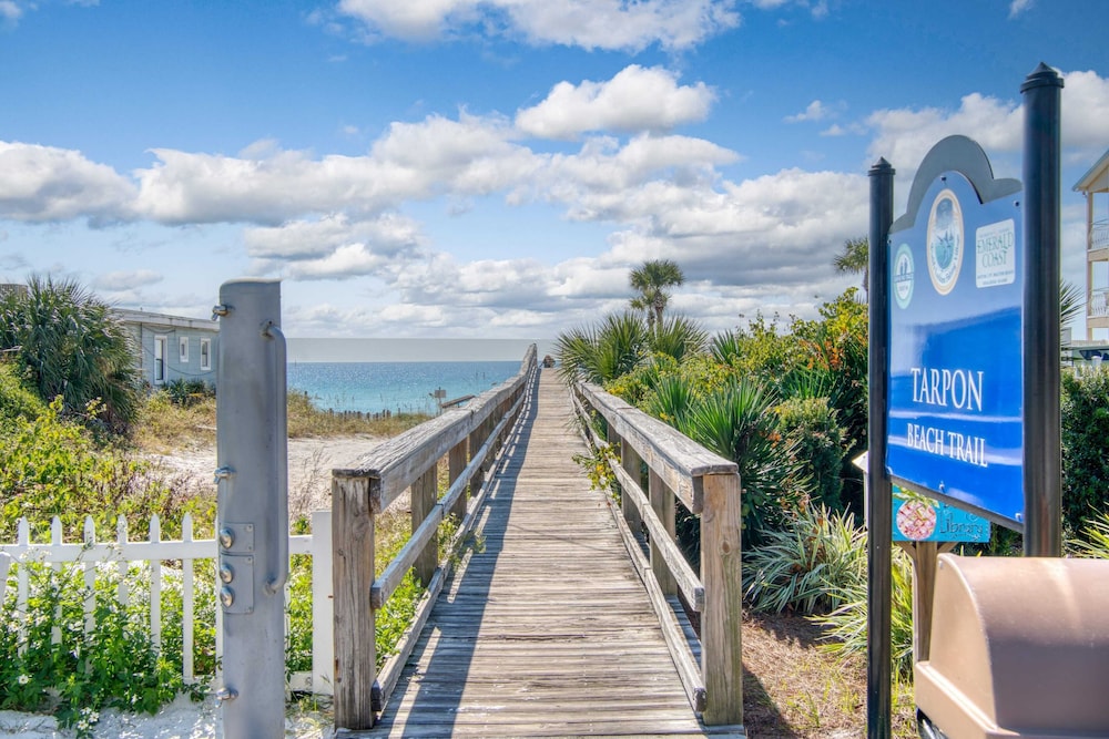 Crystal Sands By Avantstay Walk To The Beach - photo 68