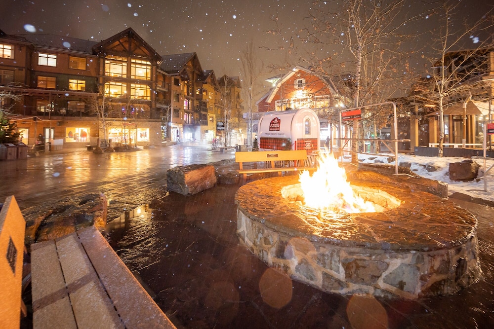 The St. Regis Aspen Resort - photo 77