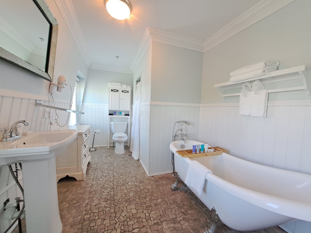 Hotel Manisses - photo 38
