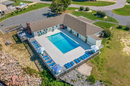 Hello Sunshine in Nags Head, United States