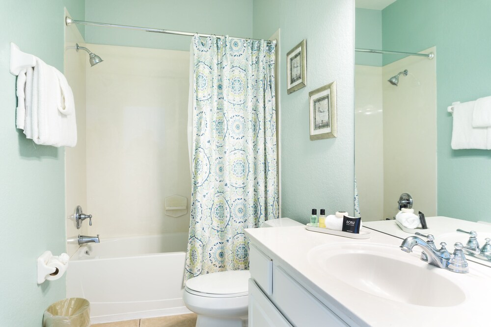 Orlando Luxury Escapes - photo 460