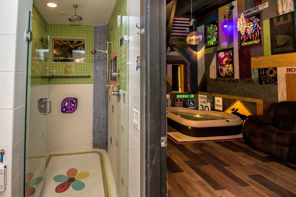 Adventure Suites - photo 126