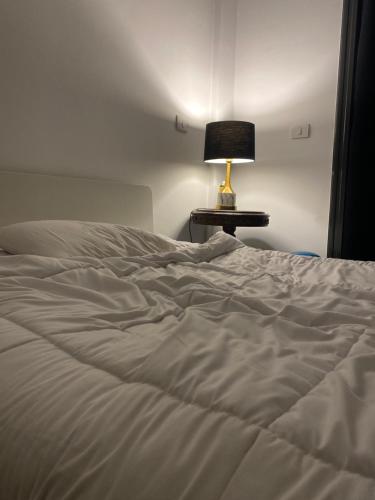 Vibes Master - carbon neutral hotel in Unknown City