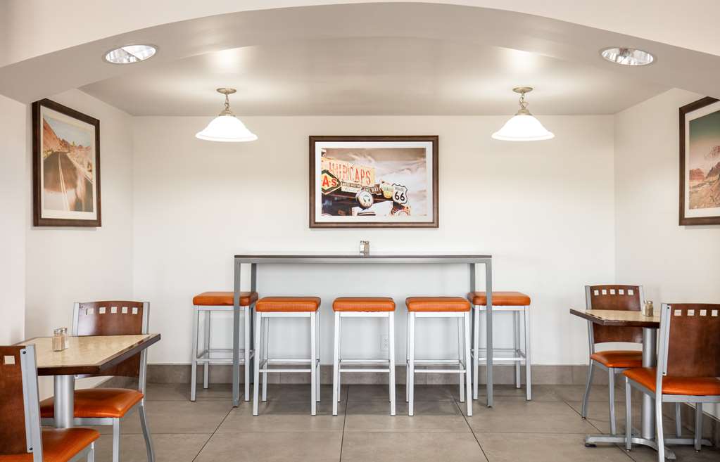 Best Western Plus King's Inn & Suites - photo 69