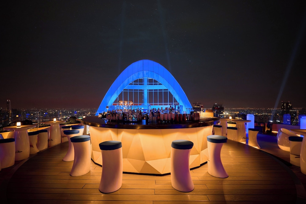 מזון ומשקאות