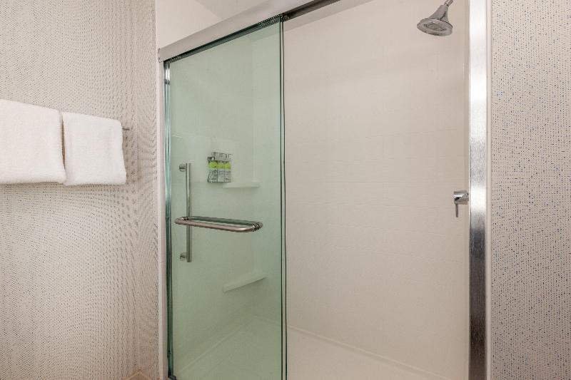 Holiday Inn Express & Suites Brunswick Harpers Ferry Area by IHG - photo 35