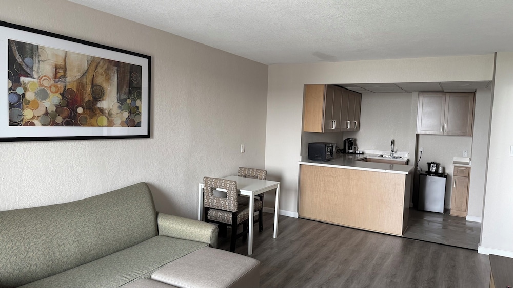 Silver Beach Hotel - photo 19