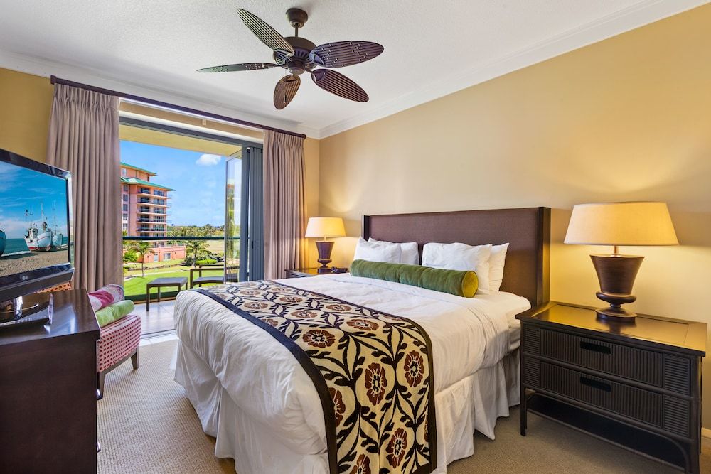 Honua Kai by KBM Hawaii Luxury Vacations - photo 27