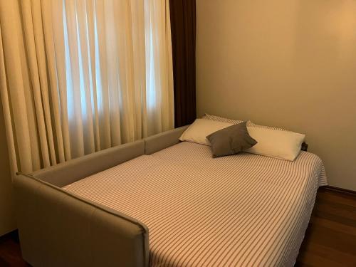 Quartos Proximos A Oktoberfest Em Blumenau — Blumenau