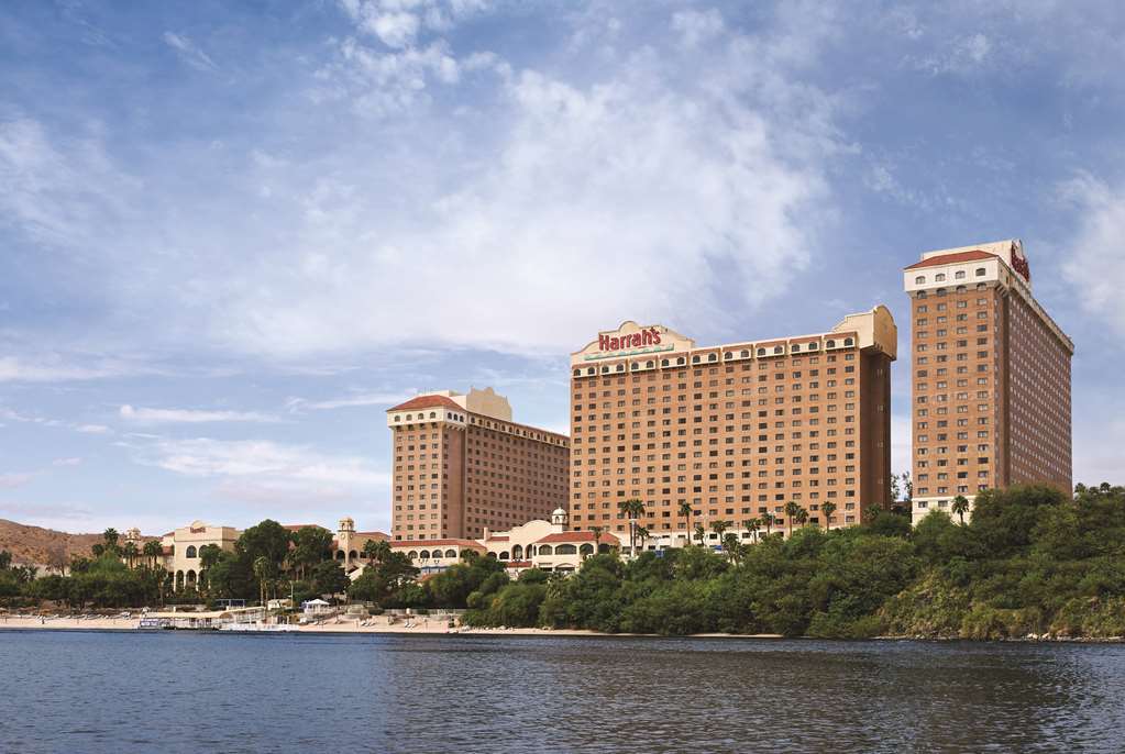 Harrah's Laughlin Beach Resort & Casino - photo 5