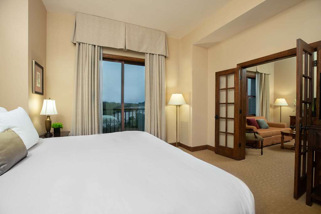Hotel Viata - photo 9