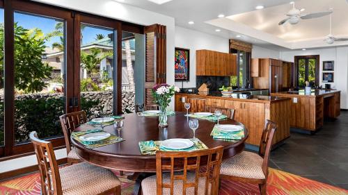 Kona Bay Estates 23 - photo 14