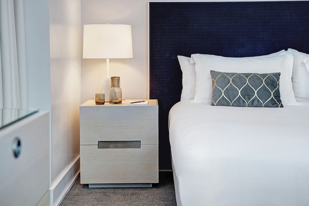 Ink 48 Hotel - photo 23