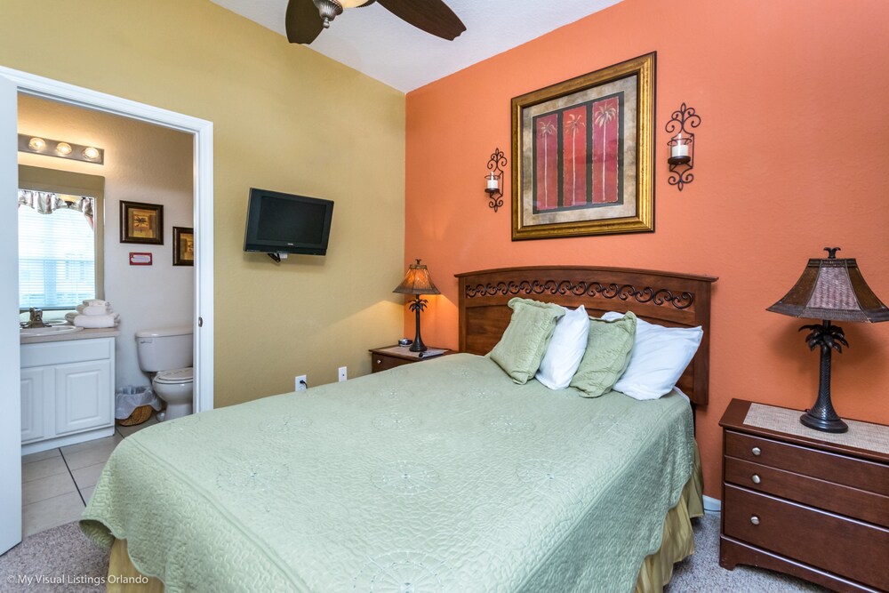 Windsor Hills Resort 2591 - photo 5