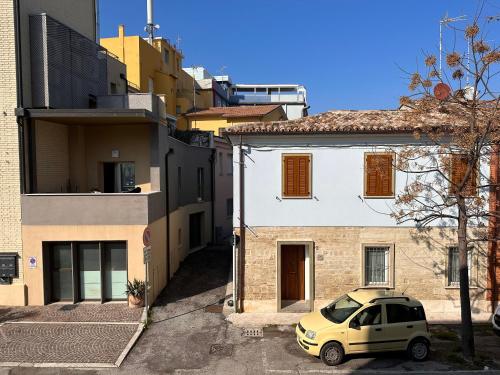 Casetta sul Mare — Fano — photo 4