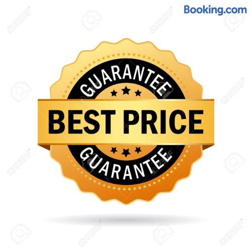 Al Bishr Hotel Apartments in Sharjah, United Arab Emirates