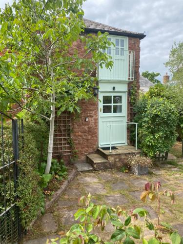 The Barn @ Bishops Lydeard in Taunton, United Kingdom