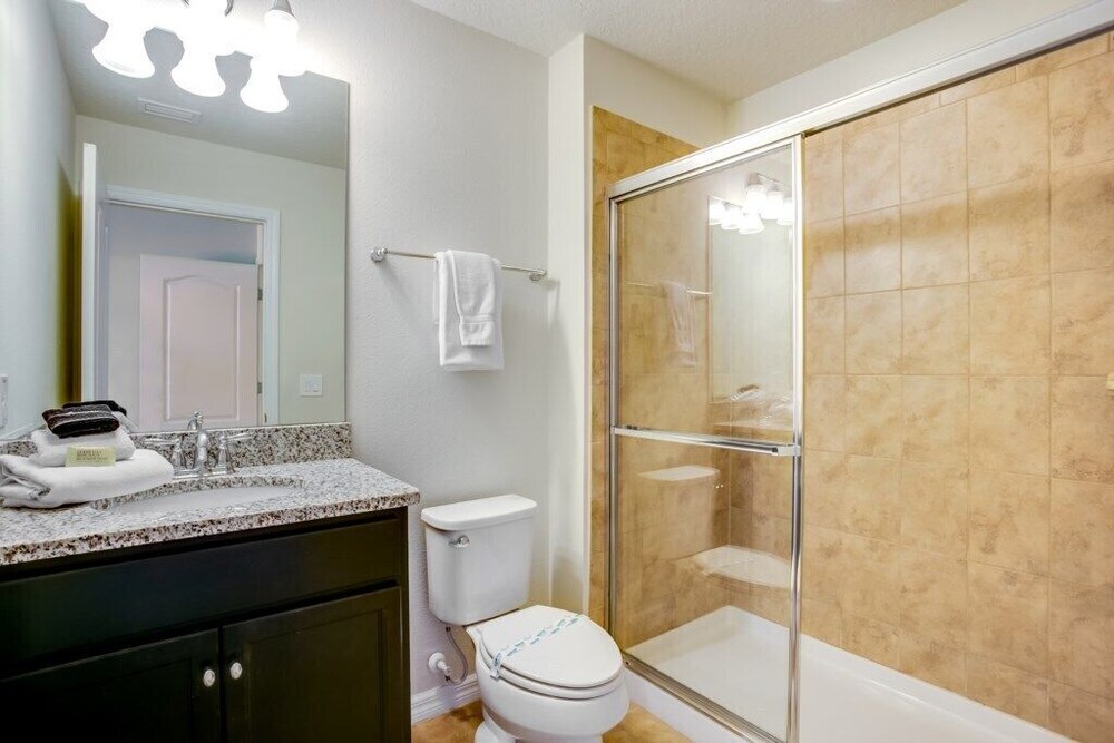 8932Adriatico - photo 55