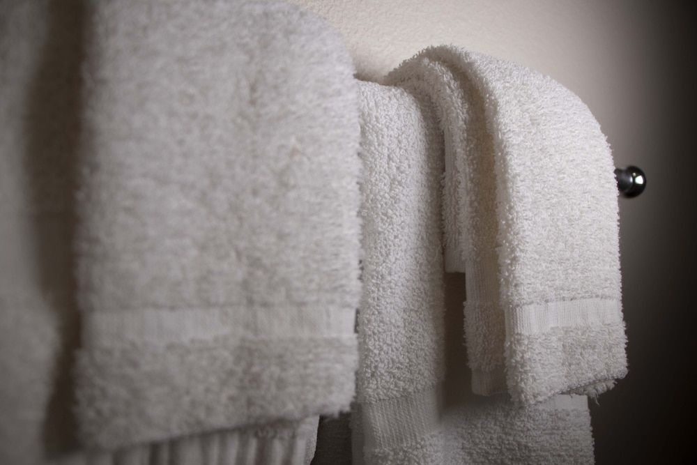 Prairie Suites - photo 2