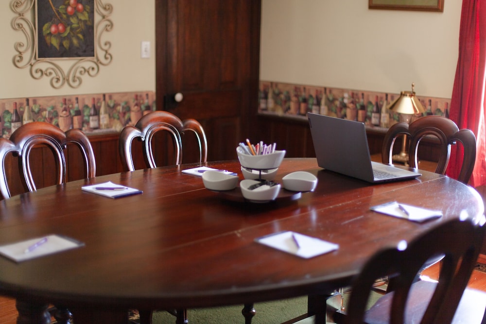 Beliveau Estate - photo 13