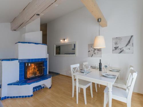 Ski in Ski out by Apartment Managers — 4-Star Luxury Hotel in Kirchberg In Tirol, Austria