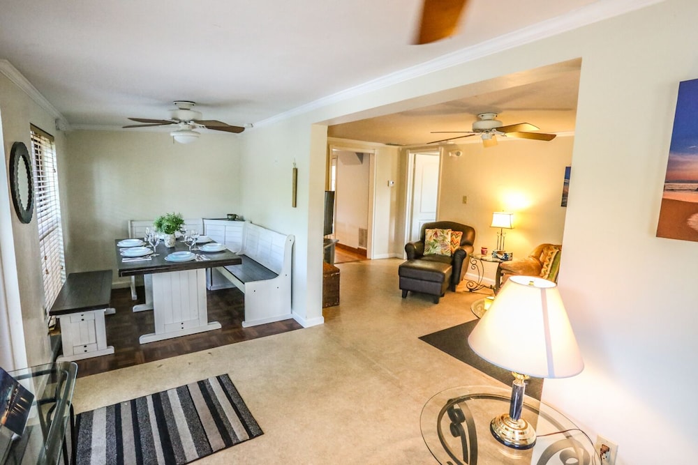 210 Miramar - photo 24