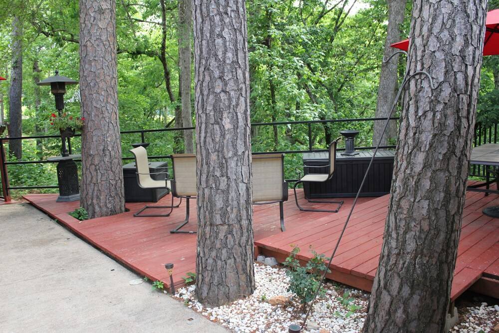 Brydan Suites - photo 172