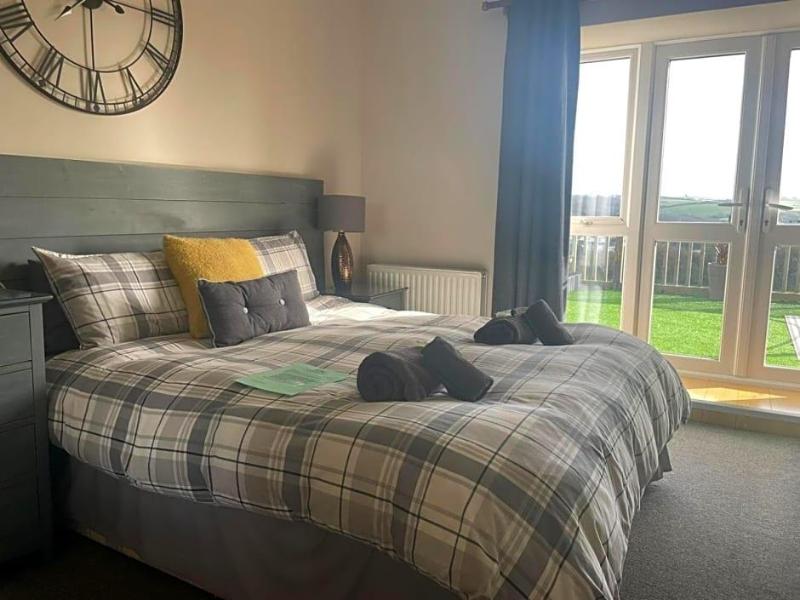 Widemouth Manor Hotel — Bude — photo 4