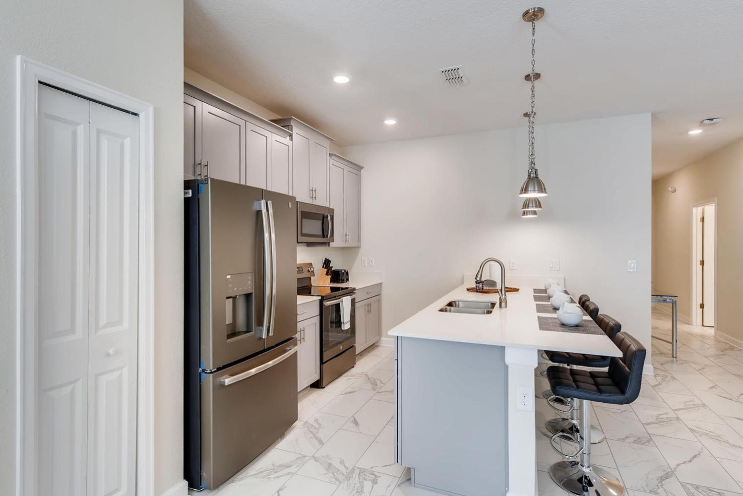 Storey Lake Resort Townhomes - photo 42