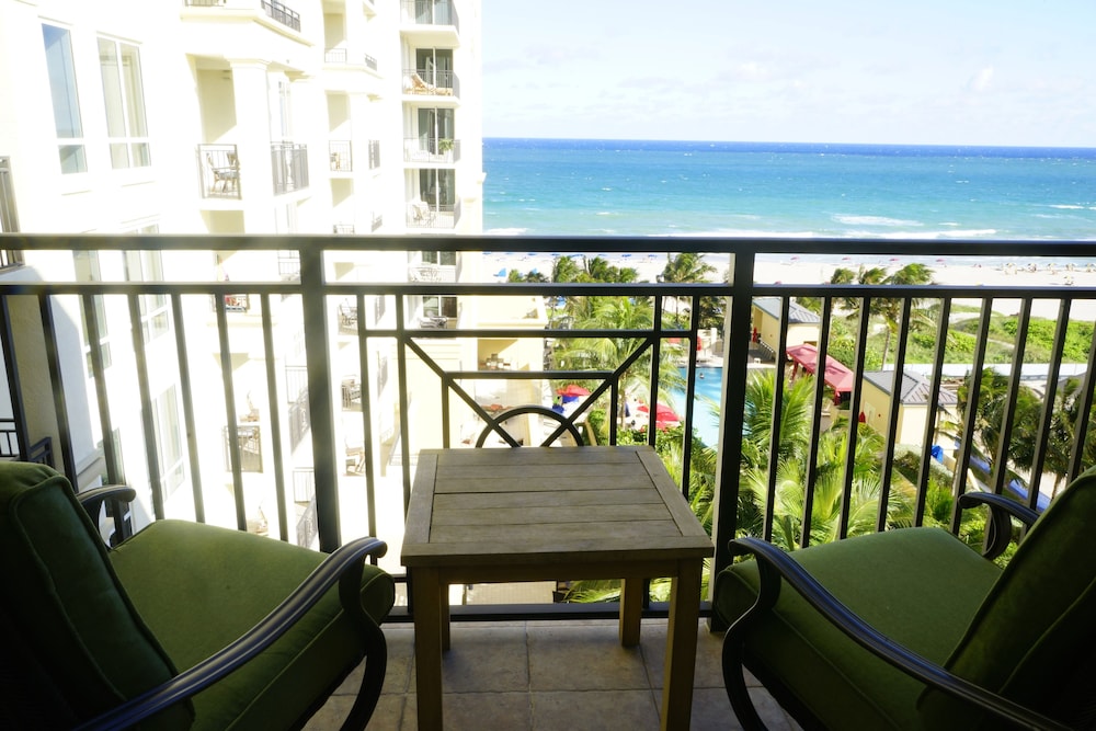 Palm Beach Singer Island Resort & Spa Luxury Suites - photo 226