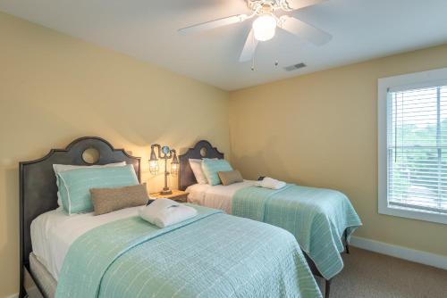 New Listing 114A W Hudson Ave Open Layout Close to Everything - photo 34