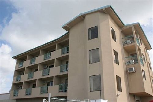West Plaza Coral Reef in Koror, Palau