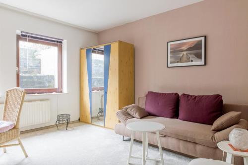 Private Apartment — Laatzen — photo 2