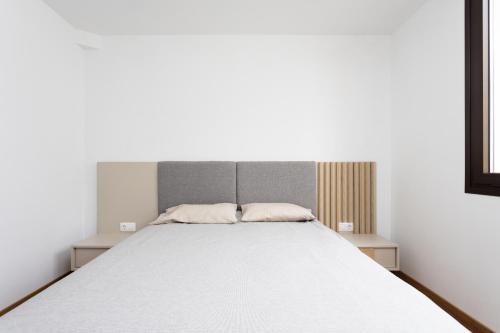 Luz de Mafasca - carbon neutral hotel in Unknown City