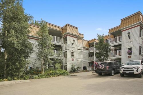 Tannhauser 222 - photo 21