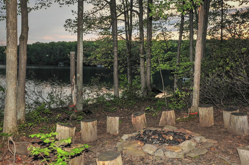 Highland Retreat - photo 5