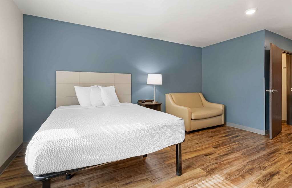 Extended Stay America Select Suites Orlando Airport - photo 25