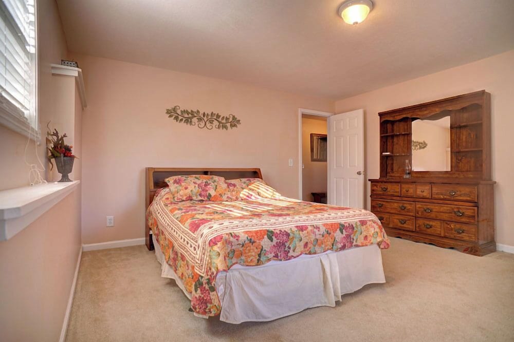 Paradise Hills Winery Resort & Spa - photo 131
