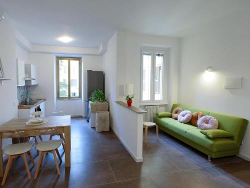 Enjoy Rome San Paolo Retreat — 4-Star Luxury Hotel in Rome, Italy