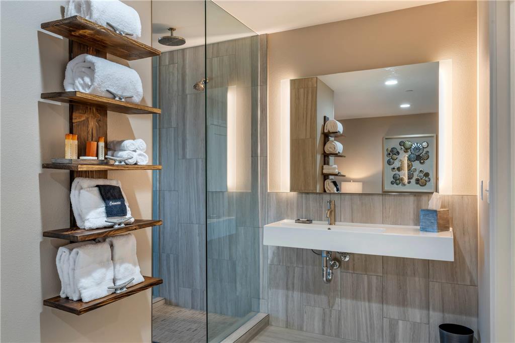 Lincoln Sands Oceanfront Resort Ascend Collection - photo 16