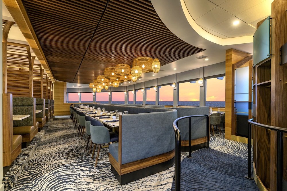Hallmark Resort Newport - photo 80