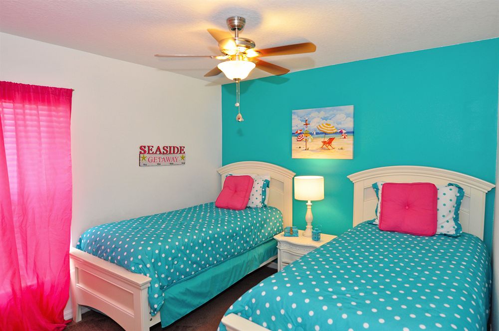 Magical Orlando Resorts - photo 5