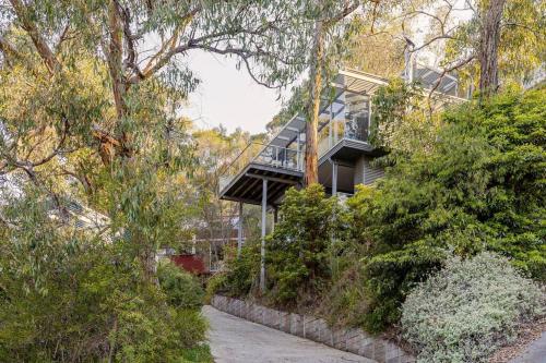 Lorne Luxury in Lorne, Australia