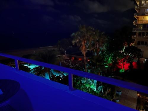 Ocean Manor Tiki Sunset Retreat - photo 20