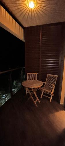 Dreamland Oasis 14 704 apartment