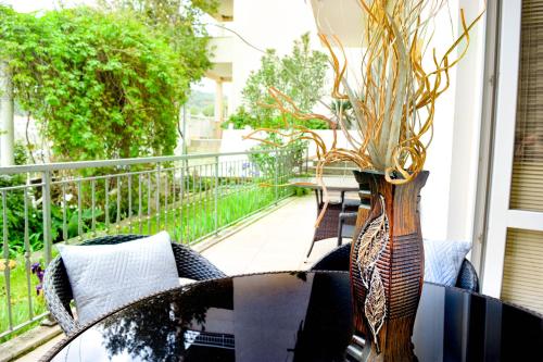 Studio Apartment Mandic