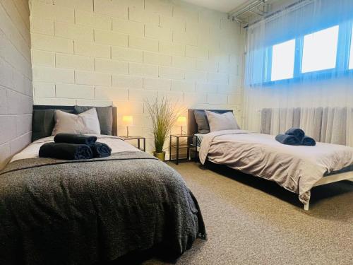Mx Sport Hotel - last minute hotel in Unknown City