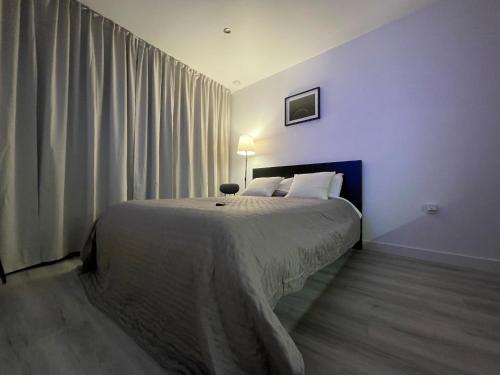 Ciepla Cela We Wronkach 21762862 — Wronki